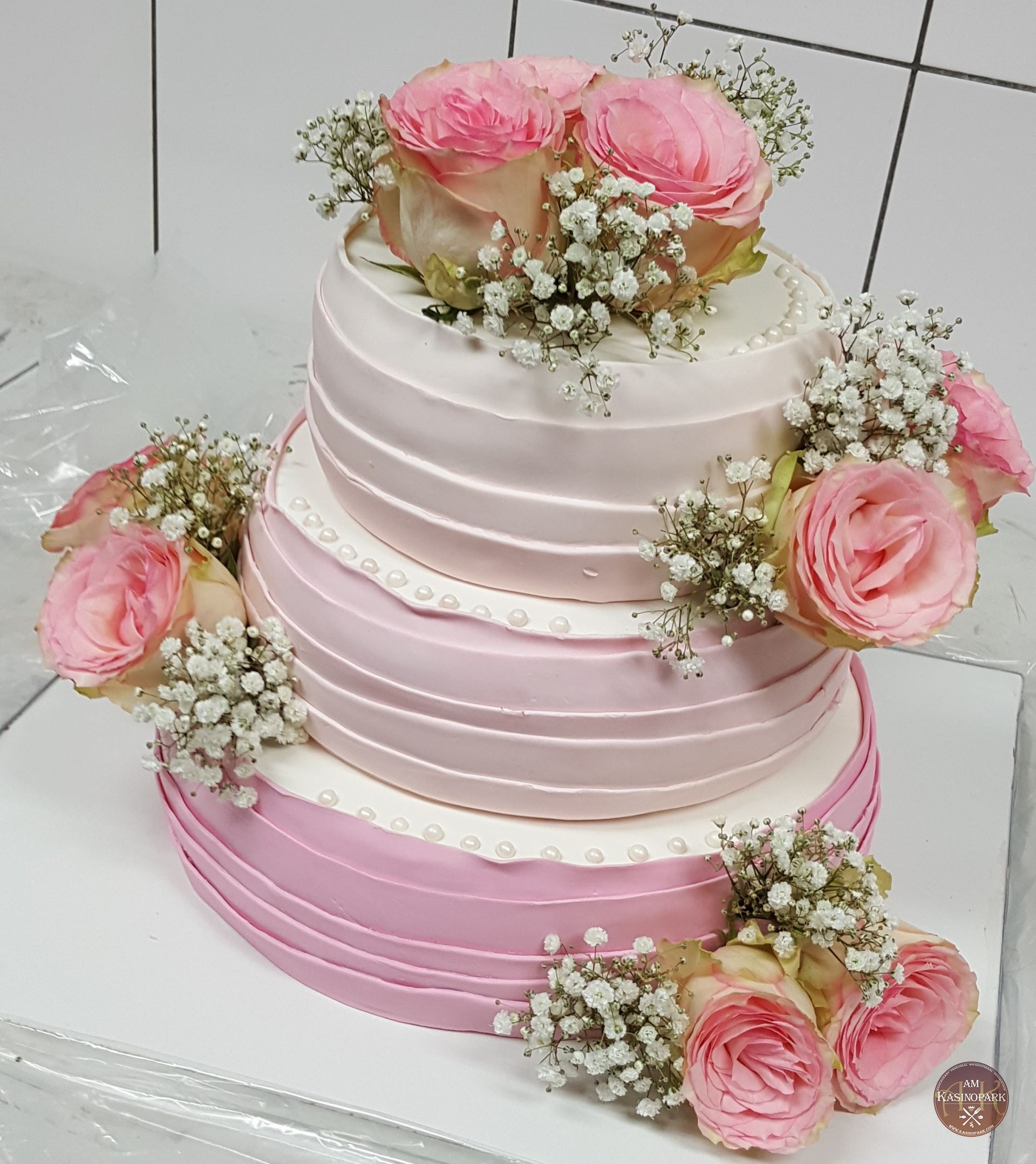 Torte